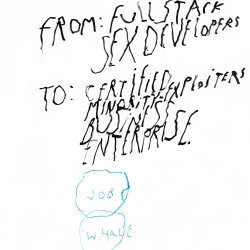 http://www.nunezdelar.co/files/gimgs/th-13_Sex developers.jpg